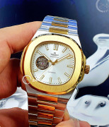 dong-ho-srwatch-sg88804-1202at