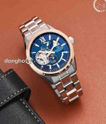 orient-av0120l00b