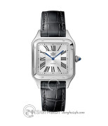 dong-ho-srwatch-sg7007-4102gm