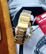 dong-ho-newsky-ns6007g-s03