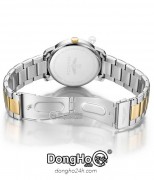 dong-ho-srwatch-sg3010-1202cv-nam-kinh-sapphire-quartz-pin-day-kim-loai-chinh-hang