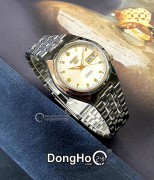 Đồng hồ Seiko 5 SNKL69K1