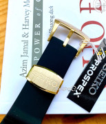dong-ho-seiko-prospex-sne498p1