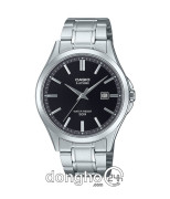 dong-ho-casio-mts-115d-1avdf