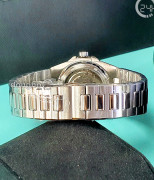 Đồng hồ Srwatch SG88804.1102AT - Nam - Kính Sapphire - Automatic (Tự Động) Dây Kim Loại - Chính Hãng - Size 39mm