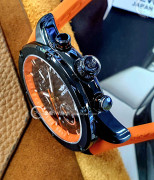 dong-ho-newsky-ns6007g-l03