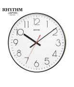 dong-ho-treo-tuong-rhythm-cmg602nr02