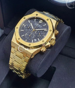 dong-ho-tophill-tl026g-s2552