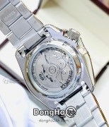dong-ho-seiko-5-sports-srpd63k1