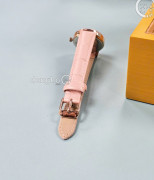 koi-moonphase-k006-152-65-2-33-11-04