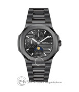 dong-ho-tophill-tl028g-s5152