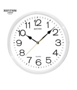 dong-ho-treo-tuong-rhythm-cmg734nr03