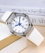 dong-ho-olym-pianus-op990-45dls-gl-dt