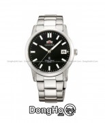 Đồng hồ Orient EER1H001B0 - Nam - Kính Sapphire - Automatic (Tự Động) Dây Kim Loại - Chính Hãng - Size Mặt 38.5mm