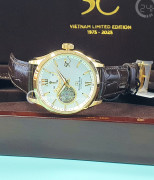 dong-ho-orient-star-limited-edition-2025-re-at0018s00b