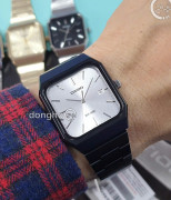 dong-ho-casio-mtp-b185b-7avdf