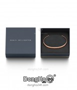 vong-tay-daniel-wellington-classic-bracelet-dw00400003-chinh-hang