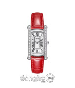 dong-ho-saga-stella-71836-svsvrd-2