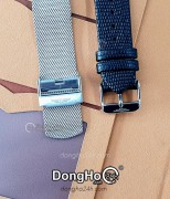 Đồng hồ Srwatch Limited Edition VNU2318.1102 - Nam - Kính Sapphire - Quartz (Pin) Chính Hãng