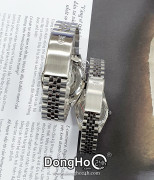 dong-ho-olym-pianus-cap-op89322gs-x-op68322l29s-x