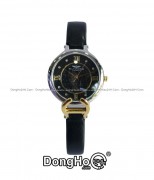 SRWATCH SL7891.6101 - Nữ - Kính Sapphire - Quartz (Pin) Chính Hãng
