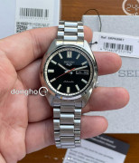 Đồng hồ Seiko 5 Sports SRPK89K1 - Nam - Automatic (Tự Động) Dây Kim Loại - Chính Hãng - Size Mặt 37.4mm