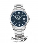Đồng hồ Olym Pianus OP990-081AMS-D - Nam - Automatic (Tự Động) Chính Hãng