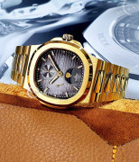 dong-ho-tophill-tl028g-s2152