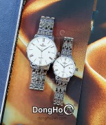 srwatch-cap-sg1074-1102te-sl1074-1102te-kinh-sapphire-quartz-pin-chinh-hang