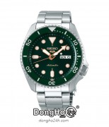 dong-ho-seiko-5-sports-srpd63k1