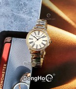 Đồng hồ Seiko SRZ442P1
