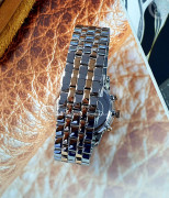 dong-ho-tophill-tl022g-s9652