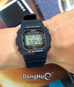 dong-ho-casio-g-shock-dw-5600ue-1dr
