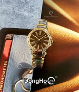 Đồng hồ Seiko SRZ444P1