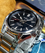 dong-ho-casio-mtp-rs100d-1avdf