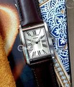 dong-ho-fossil-carraway-fs6012