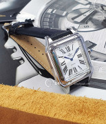 dong-ho-srwatch-sg7007-4102gm