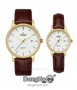dong-ho-cap-srwatch-sg-sl1055-4602te-timepiece-chinh-hang