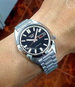 dong-ho-seiko-5-sports-srpk89k1