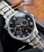 dong-ho-citizen-moonphase-ap1050-81e