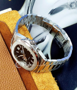 dong-ho-srwatch-sg88804-1101at
