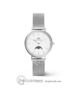 dong-ho-daniel-wellington-petite-lune-dw00100772