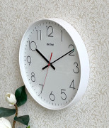 dong-ho-treo-tuong-rhythm-cmg602nr03