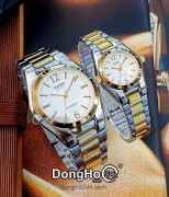 dong-ho-casio-cap-quartz-mtp-ltp-1253sg-7adf