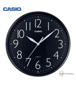 Đồng hồ treo tường Casio IQ-05-1DF chính hãng