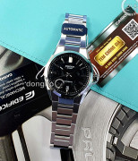 dong-ho-casio-edifice-efk-100cd-1adr