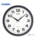 Đồng hồ treo tường Casio IQ-151-1DF chính hãng