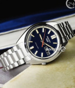 Đồng hồ Seiko 5 Sports SRPK87K1 - Nam - Automatic (Tự Động) Dây Kim Loại - Chính Hãng - Size Mặt 37.4mm