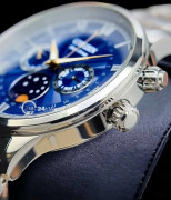 dong-ho-citizen-moonphase-ap1050-81l