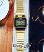 casio-digital-a700wg-9a